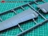 MiniArt 48040 FOCKE-WULF FW 190D-9. MIMETALL PROD. JAGDGESCHWADER 301. BASIC KIT 1/48